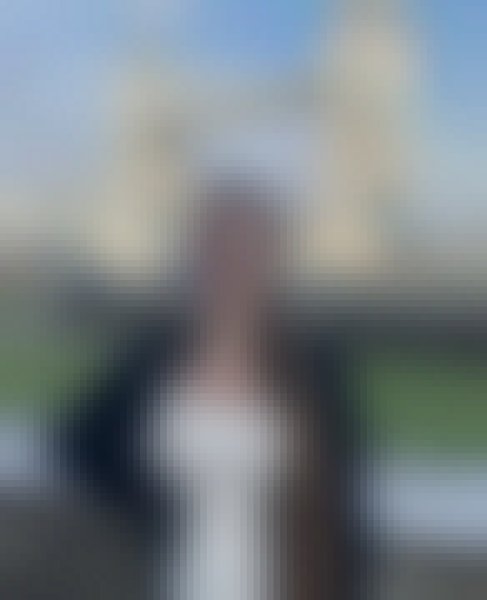 Moritz, 40, Bndi