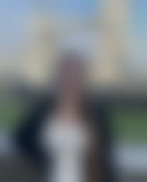 Moritz, 40, Bou Adel