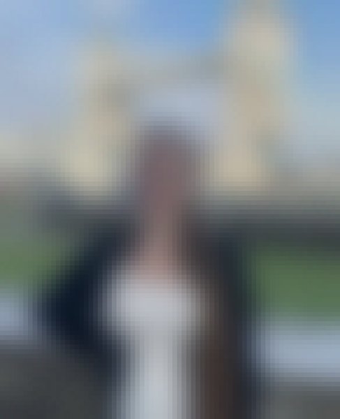 Moritz, 40, Hunsr