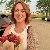 Dian Rodriguez, 40, Sao Tome and Principe