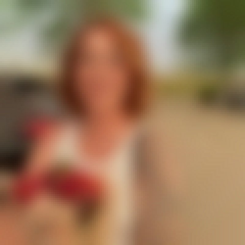 Dian Rodriguez, 40, Patnanungan