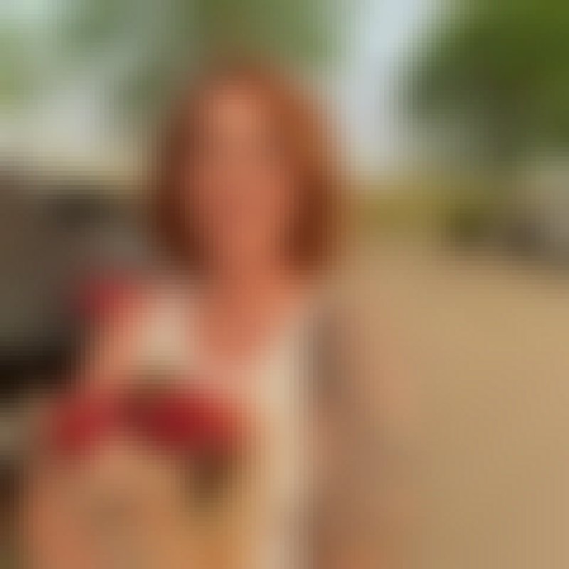 Dian Rodriguez, 40, Germany