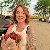 Dian Rodriguez, 40, Netherlands