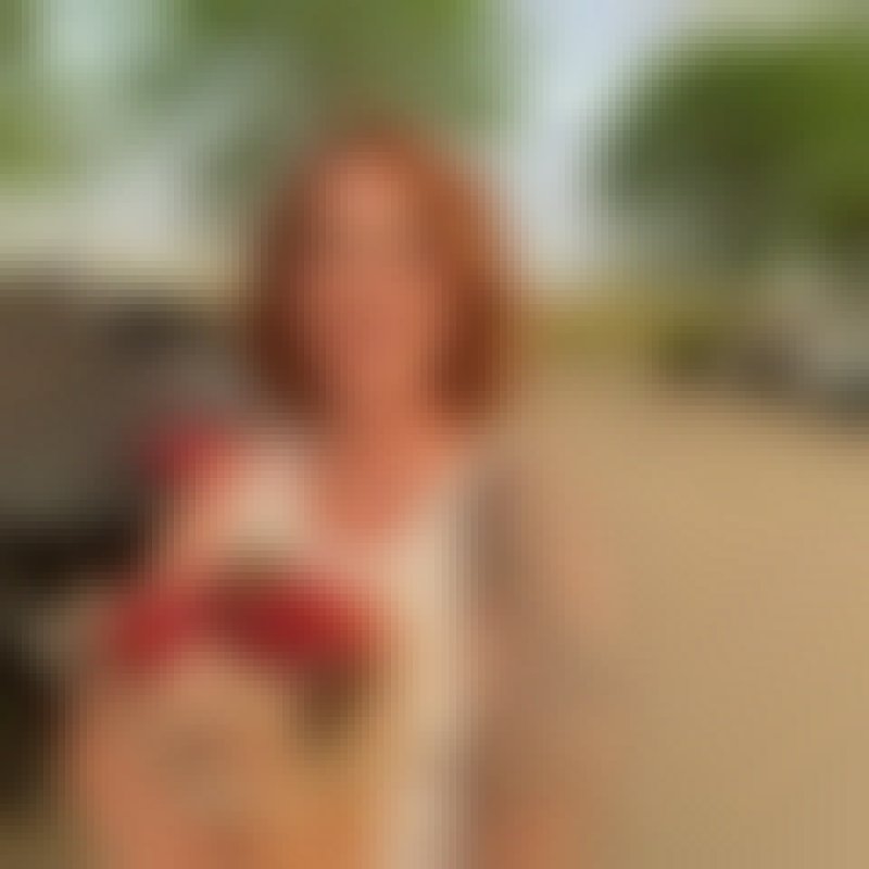 Dian Rodriguez, 40, Cherryland