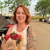 Dian Rodriguez, 40, Trichr