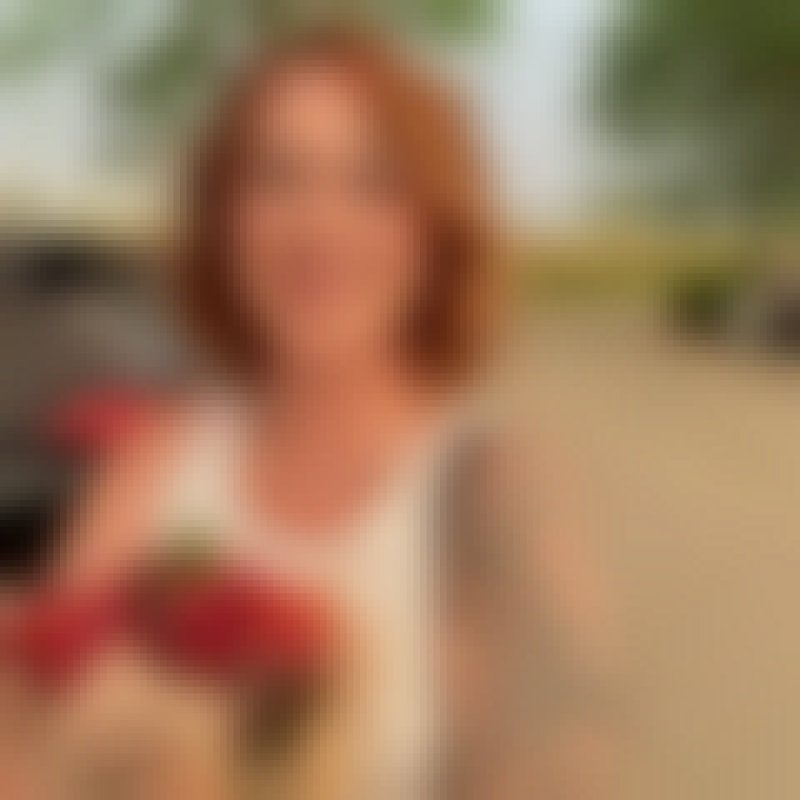 Dian Rodriguez, 40, Tuburan