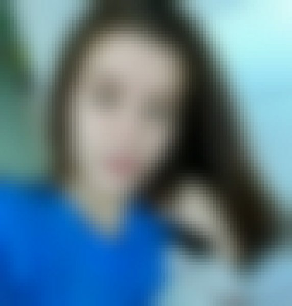 ruthlovely, 30, Zalaegerszeg