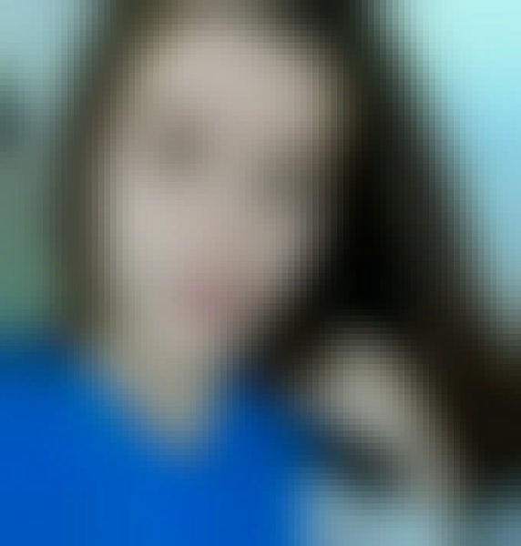 ruthlovely, 30, Carregal Do Sal