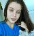 ruthlovely, 30, Riau Kepulauan