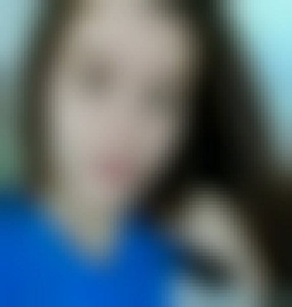 ruthlovely, 30, Al Mahallah Al Kubr