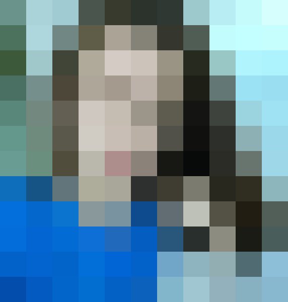ruthlovely, 30, Bougaribaya