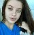 ruthlovely, 30, Asaita