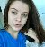 ruthlovely, 30, Ludwigslust