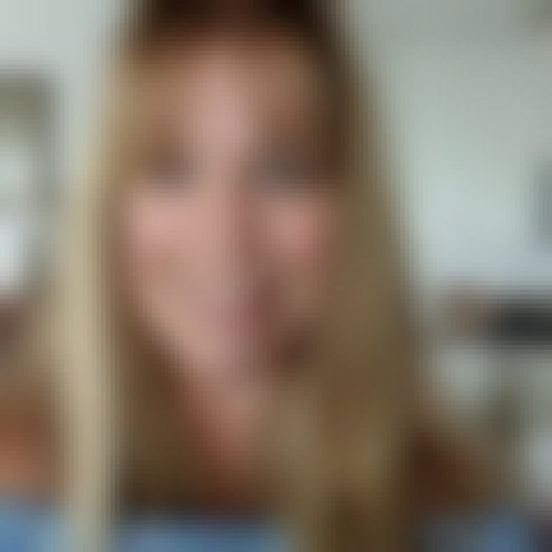 Suzzylee, 40, Dadra And Nagar Haveli
