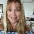 Suzzylee, 40, Pakistan