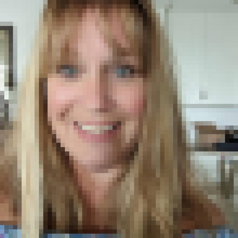 Suzzylee, 40, Kamalapuram