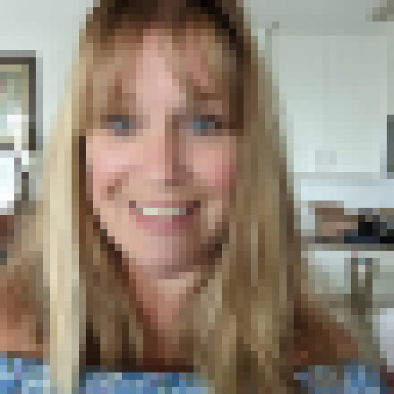 Suzzylee, 40, Canada