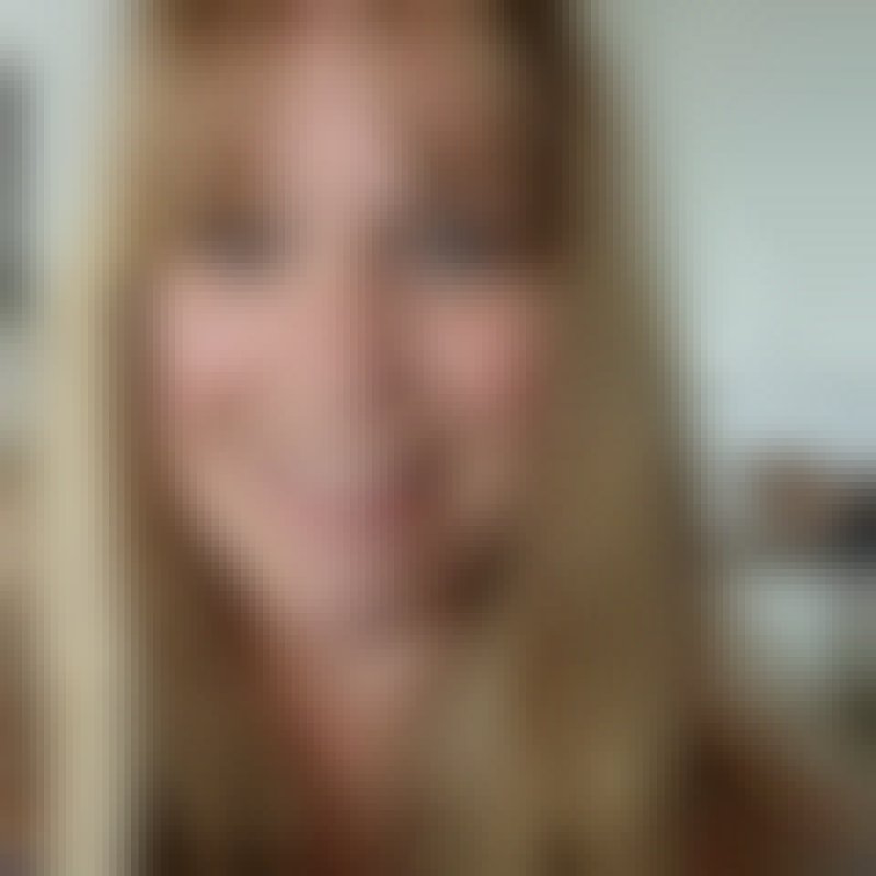 Suzzylee, 40, Japan