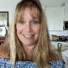 Suzzylee, 40, Paysand