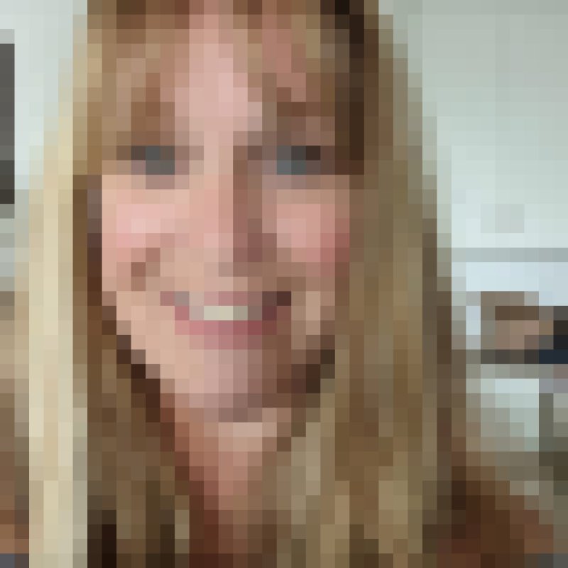 Suzzylee, 40, Oirschot