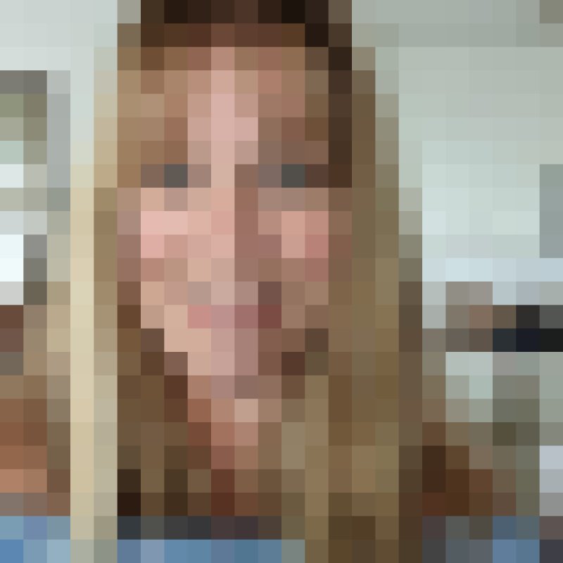 Suzzylee, 40, Blantyre