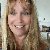 Suzzylee, 40, Fly River