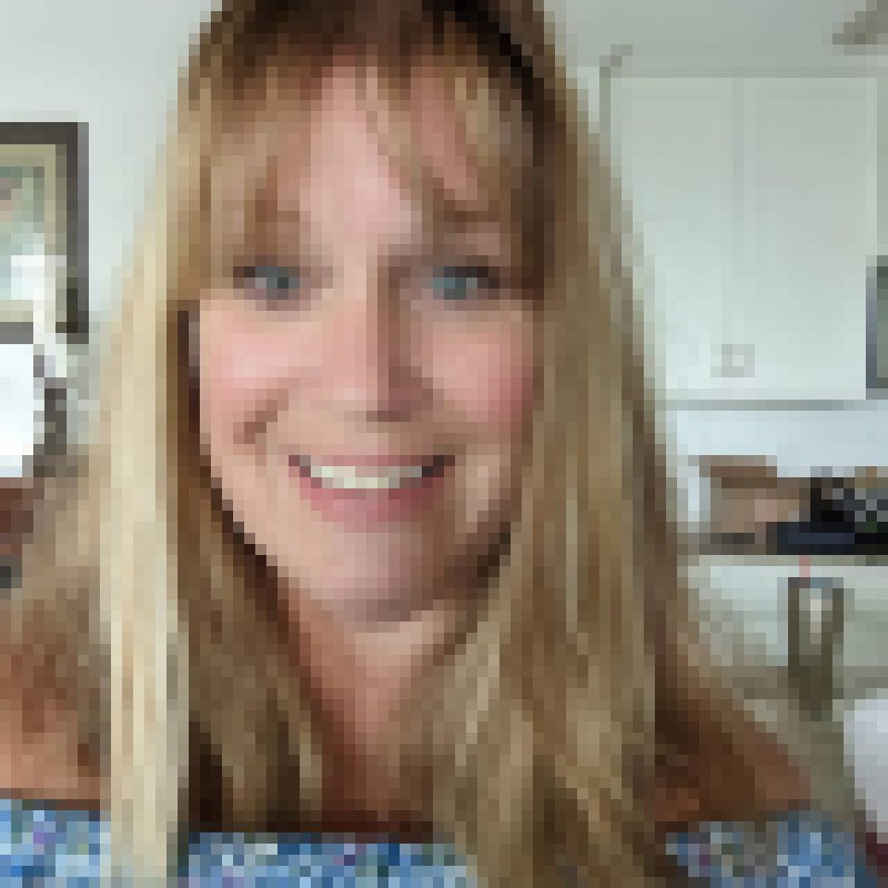 Suzzylee, 40, India