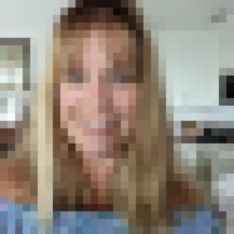 Suzzylee, 40, India