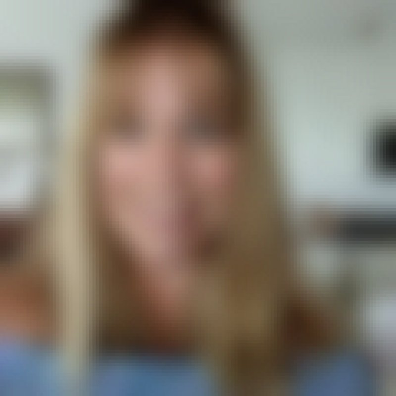 Suzzylee, 40, United States