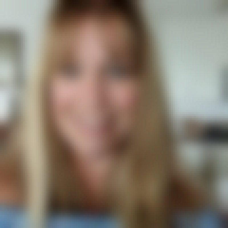 Suzzylee, 40, Kota