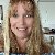 Suzzylee, 40, Essex