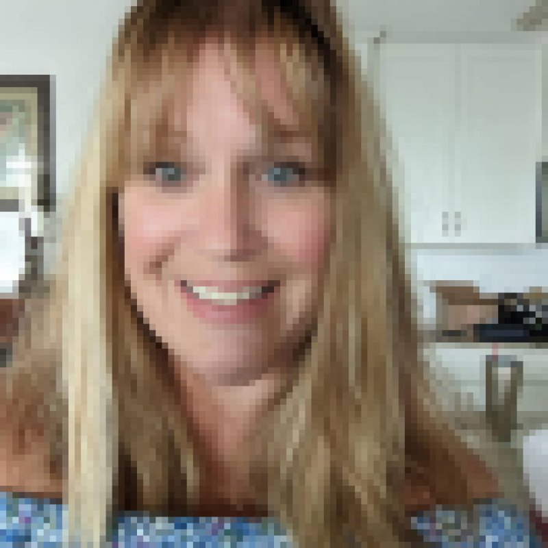 Suzzylee, 40, Cuencam De Ceniceros