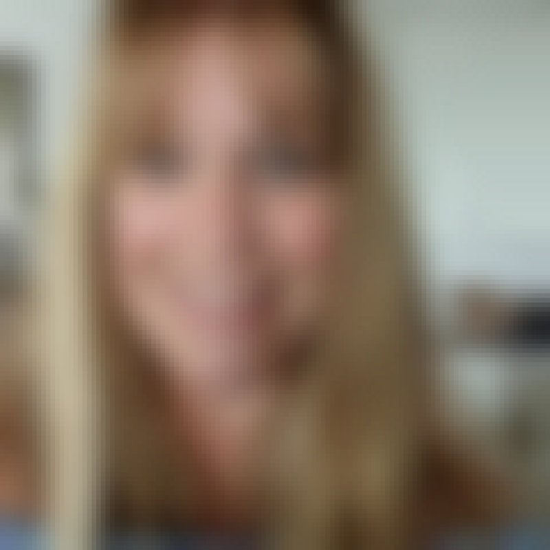 Suzzylee, 40, Wuhan