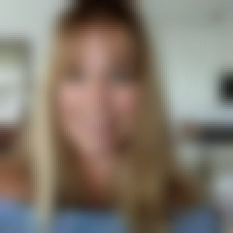 Suzzylee, 40, Mulundo