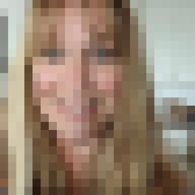 Suzzylee, 40, Kumarapuram