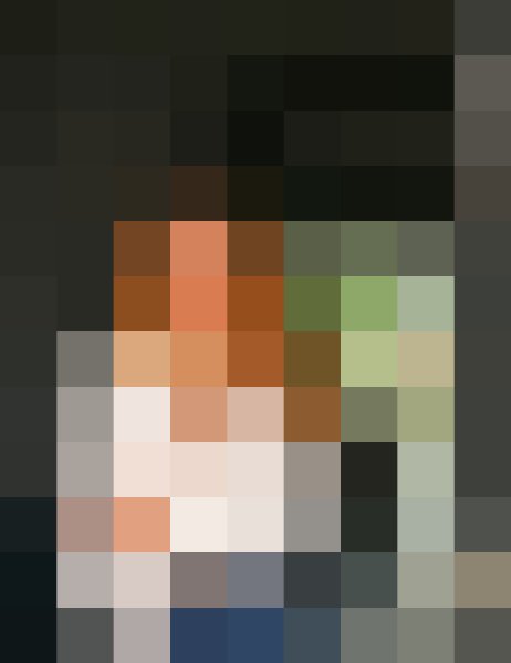 Joacim, 30, Karavaram