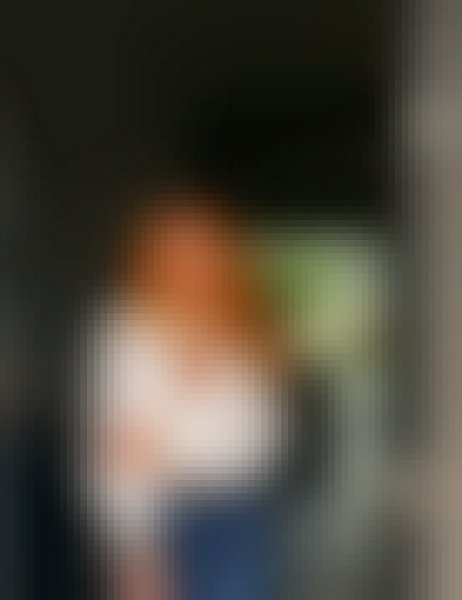 Joacim, 30, Conchagua