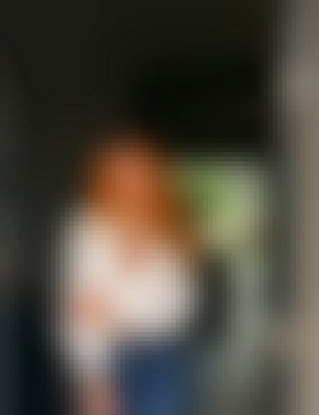 Joacim, 30, Dunhua