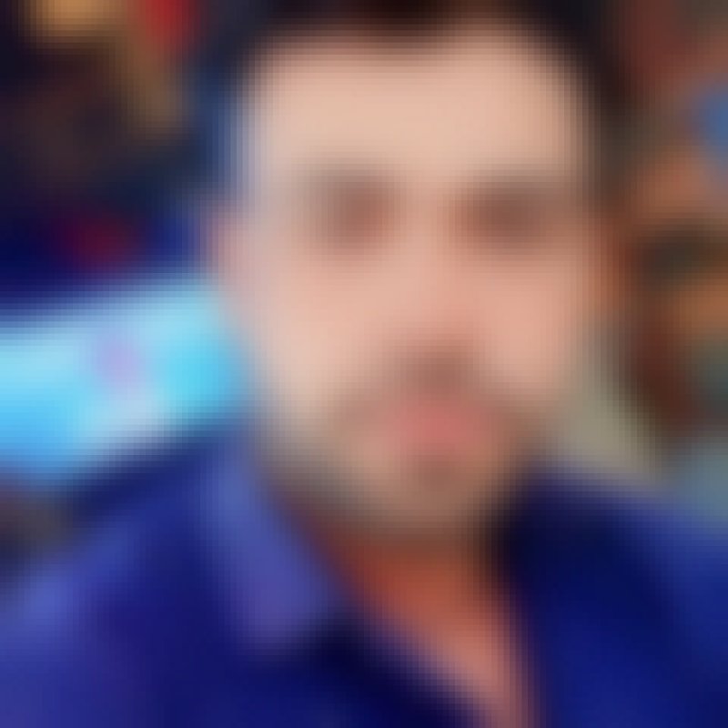 Mostafa, 28, Bago