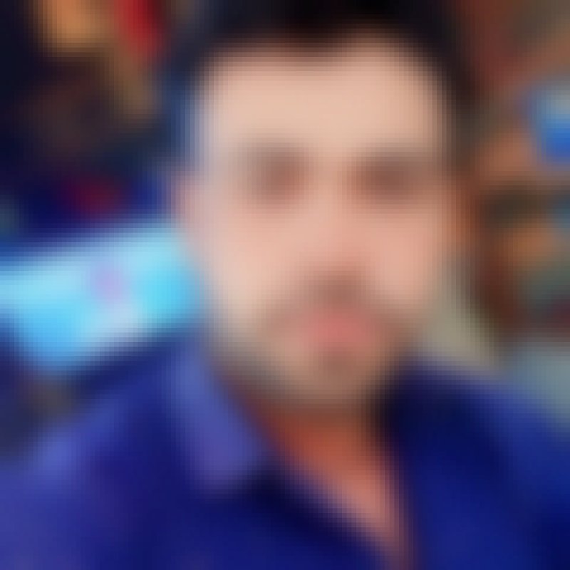 Mostafa, 28, Nahariyya