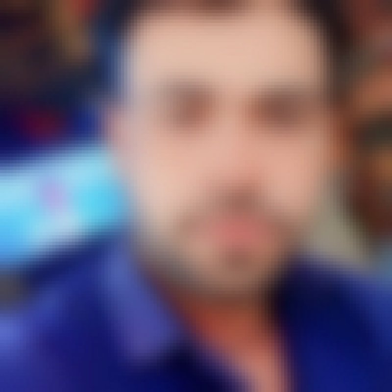 Mostafa, 28, Yaojiafen