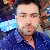 Mostafa, 28, Nazar Paulista