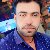 Mostafa, 28, Gorontalo