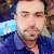 Mostafa, 28, Praia Grande