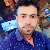Mostafa, 28, Crawley