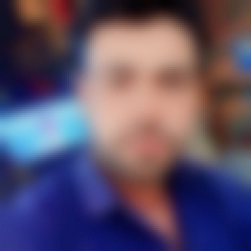 Mostafa, 28, Luxembourg