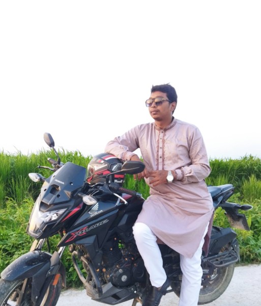 Himu, 27, Nokia