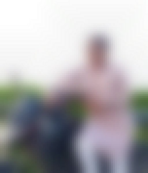 Himu, 27, Kataha