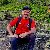 Shefat Bhuiyan, 27, Barotac Viejo