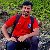 Shefat Bhuiyan, 27, Michigan
